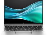HP EliteBook 630 G11 Notebook PC | 13" | Intel Core-Ultra 7 | 16GB | 512GB | Windows 11 Pro | Silver