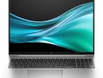 HP EliteBook 860 G11 Notebook PC | 16" | Intel Core-Ultra 5 125U | 32GB |  512GB | Windows 11 Pro | Silver