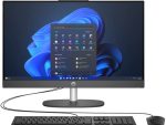 HP ProOne 240 G10 Desktop PC | Intel Core i5-1335U | 23.8″ | 8GB | 512GB | Windows 11 Pro