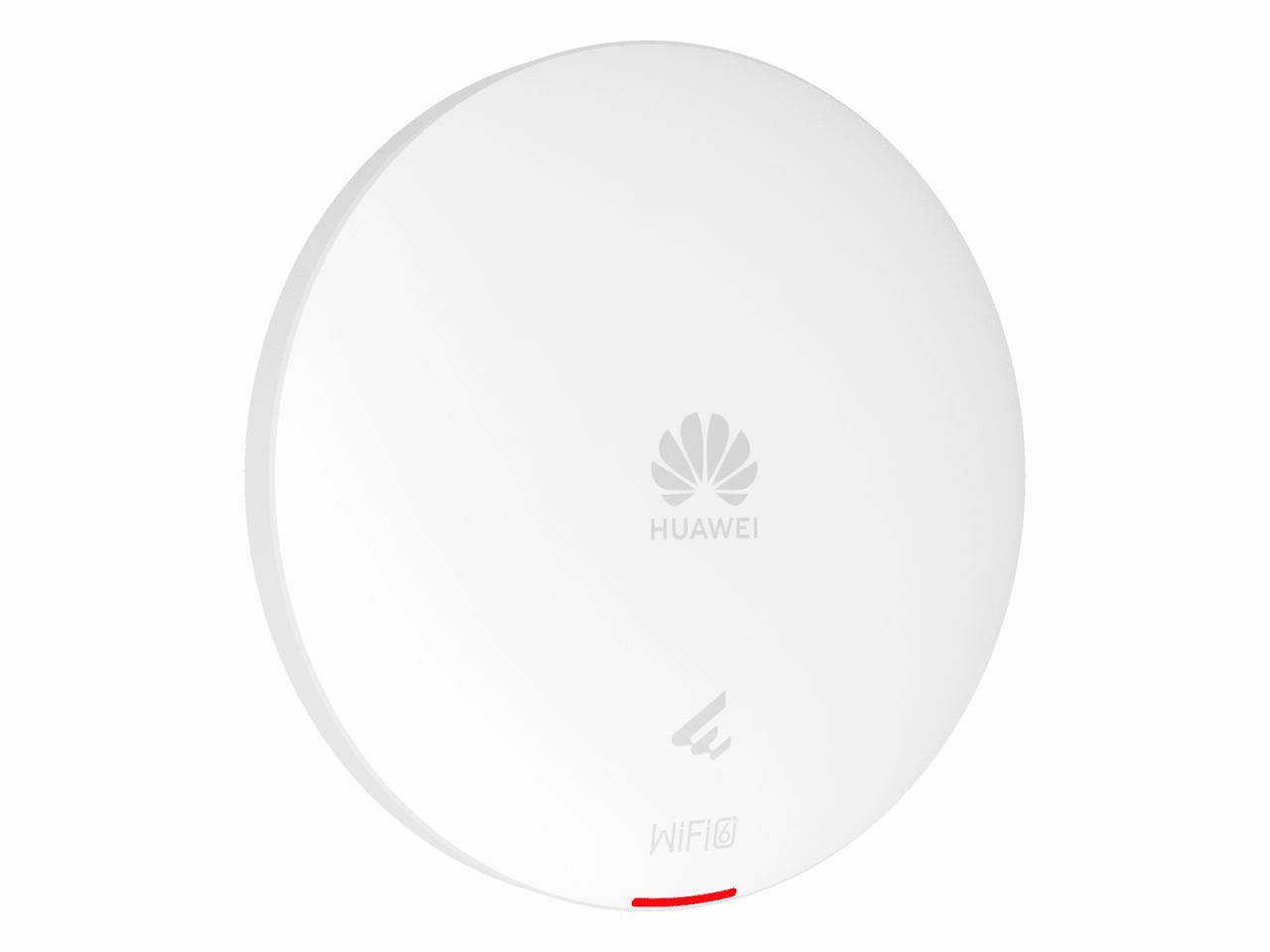 Huawei AP362 WiFi6 3000Mbps Ceiling Mnt