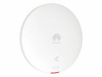Huawei AP362 WiFi6 3000Mbps Ceiling Mnt