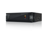 Huawei ESM-48200A1-Lithium Bat 46v 200AH