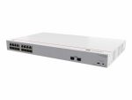 Huawei S110-16LP2SR 16P GE POE+2SFP 124W