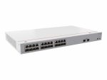 Huawei S110-24LP2SR 24P GE POE+2SFP 124W