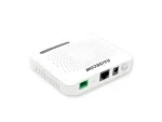 Raisecom GPON ONT With 1 GPON Uplink