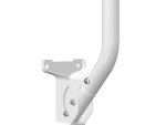 Mimosa Advance J-Mount Bracket