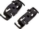 AP-220-MNT-C2 Ceiling Rail Mt Kit