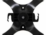 AP-220-MNT-W1 Basic Mount Kit