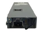 Aruba PSU-350-AC 350W AC Power Supply