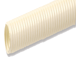 25MM PVC Flexible Sprague