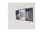 Kingston KCP426SS8/16 Memory Module 16 GB 1 x 16 GB DDR4 2666 MHz