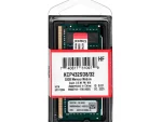 Kingston KCP432SD8/32 Memory Module 32 GB 1 x 32 GB DDR4 3200 MHz