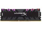 HyperX Predator Memory RGB - 16GB Module - DDR4 3000MT/s XMP CL15 DIMM