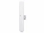 Ubiquiti 5GHz AirMax AC LiteAP 16dBi Sec