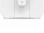 Ubiquiti Litebeam AC 23dbi Gen2