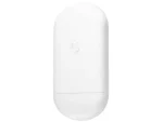 Ubiquiti NanoStation Loco 5GHz AC 13dBi