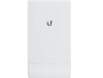 Ubiquiti NanoStation Loco 2GHz CPE