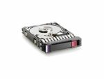 1TB HP, 3.5", SAS 12G, 7.2K LFF MDL 512n HDD