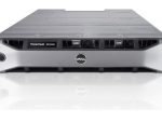 Dell Power Vault MD3200i/ Dual 4 Port Controllers/ **NO HARDDRIVES**/ Power Supply/ AC 600W/ Redundant/ Rails/ 3Yr ProSupport NBD