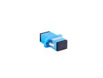 Midcoupler - SM -  SC - Simplex
