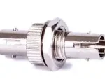 Midcoupler - SM -  ST (Yellow)