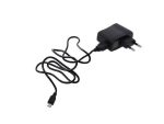MikroTik 5V 1A PSU (MicroUSB) HAP/CAP Li