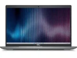 Dell Latitude 5540 | Intel Core i5- 1335U | 8GB | 256GB | 15.6" | Windows 11 Pro | 3Yr ProSupport