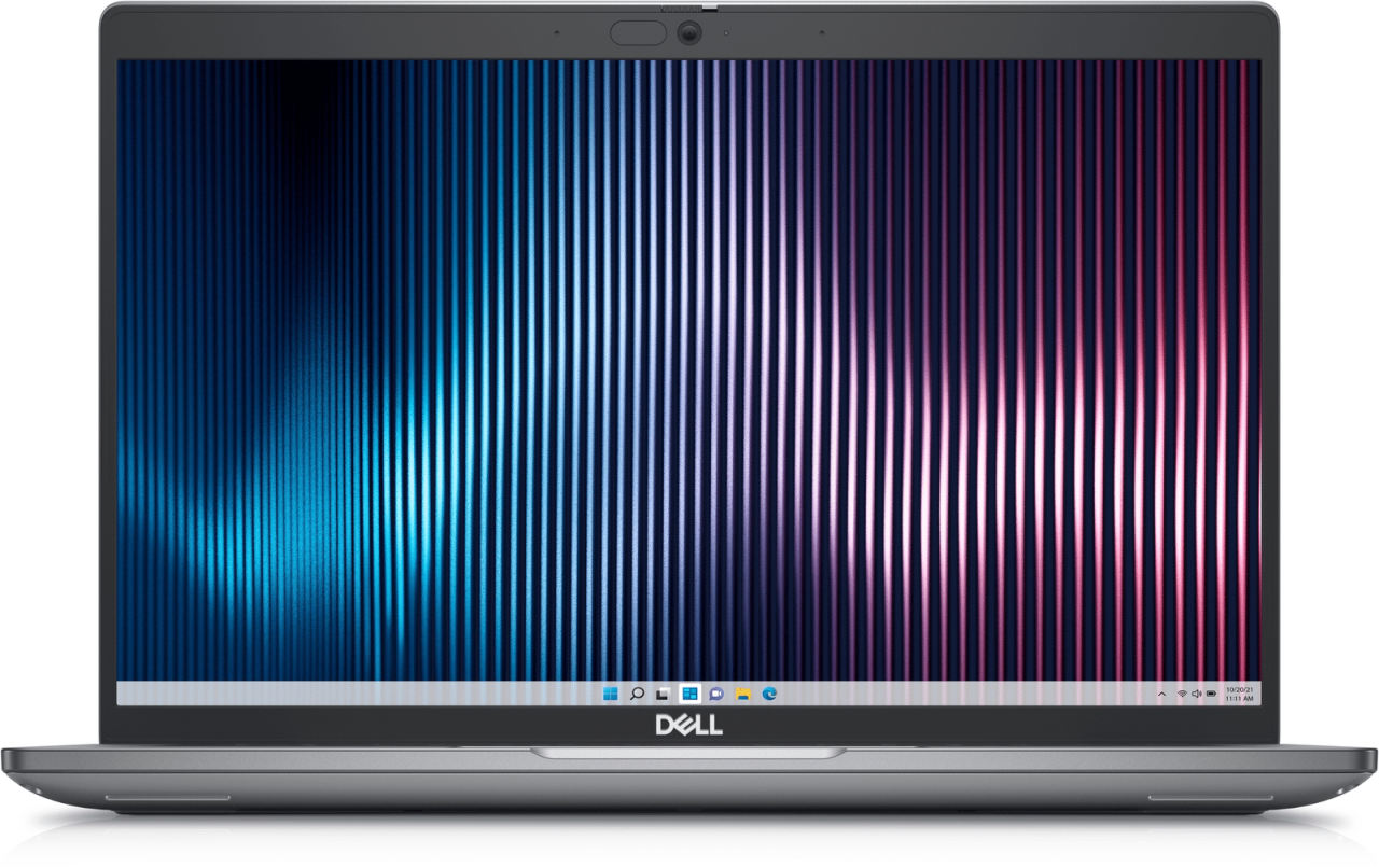 Dell Latitude 5440 | Intel Core i5- 1335U | 8GB | 256GB | 14.0" |  Windows 11 Pro | 3Y ProSpt