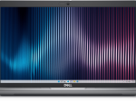 Dell Latitude 5440 | Intel Core i5- 1335U | 8GB | 256GB | 14.0" |  Windows 11 Pro | 3Y ProSpt