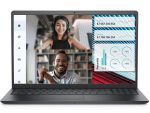 Dell Vostro 3520 | Intel Core i3- 1215U | 8GB | 512GB | 15.6" | Windows 11 Pro