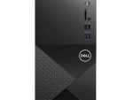 Dell Vostro 3910 | Intel Core i7- 12700 | 8GB | 512GB | Intel UHD 770 | WLAN + BT | KB | Mouse | Windows 11 Pro | 3Y Pro Spt