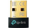 TP-Link UB5A Bluetooth 5.0 Nano USB Adapter