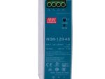 Planet 120W DIN-RAIL Power Supply 48V - Networking