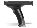 Pistol grip for MT90 series
