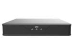 Uniview 8 Channel NVR with 1 Hard Drive Slot - CCTV