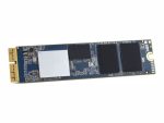 OWC Aura Pro X2 1TB Gen4 PCIe NVMe SSD for MacBook Pro w/Retina Display (Late 2013-Mid 2015) MacBook Air (Mid 2013-Mid 2017) Mac Pro (Late2013-2019)