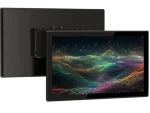 One Rugged Industrial Panel PC P21J | 21.5" | Windows 11 | 11th Gen Intel Celeron Processor | 8GB | 128GB | Wide Temperature And Voltage Range
