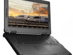 One Rugged N15T i5 Rugged Laptop Military Tough | 15.6" | Windows 11 Pro | 16GB | 256GB | Intel Core i5-1135G7