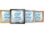 HPE DL380 Gen10 Xeon-G 6242 Kit