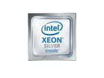 Intel Xeon-S 4208 Kit for DL360 Gen10