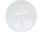 Ubiquiti Powerbeam 5GHZ AC GEN2