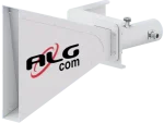 Algcom 5.250-5.875Ghz 15dBi 60deg Asymme