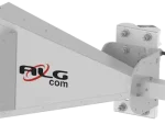 ALGcom 4.9 - 6.425Ghz 19dBi 30deg Asymme