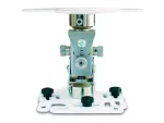 NEC Projector Ceiling Mount NEC PJ01UCM