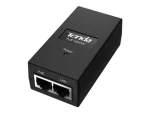 Tenda 802.3af Fast Ethernet PoE Injector
