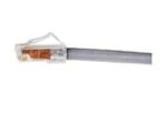 CommScope CAT6 3m Grey Patch Cord
