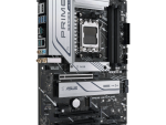 Asus AMD X670-P Ryzen AM5 ATX Prime Motherboard