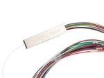 PLC 1x16 Splitter Without Connectors