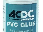 PVC Glue 200ML