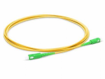 Patch Cord SM SCA-SCAPC 1M SX